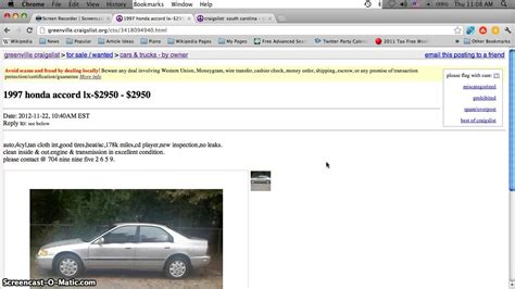 1432 Pictures. . Greenville sc craigslist